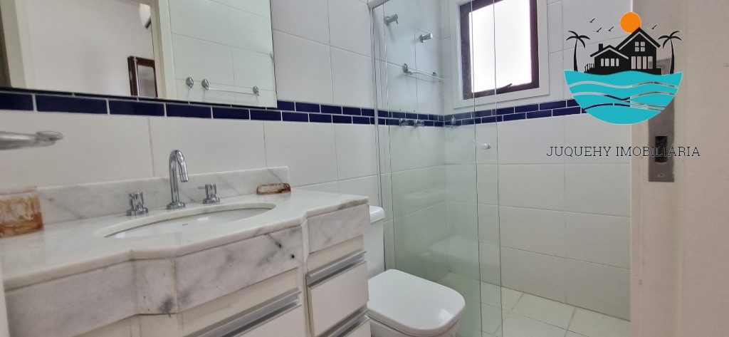 Casa de Condomínio, 4 quartos - Foto 47