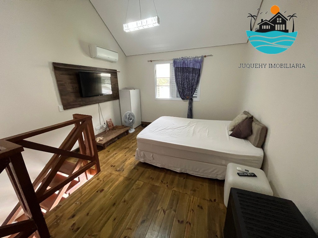 Apartamento, 2 quartos, 66 m² - Foto 7