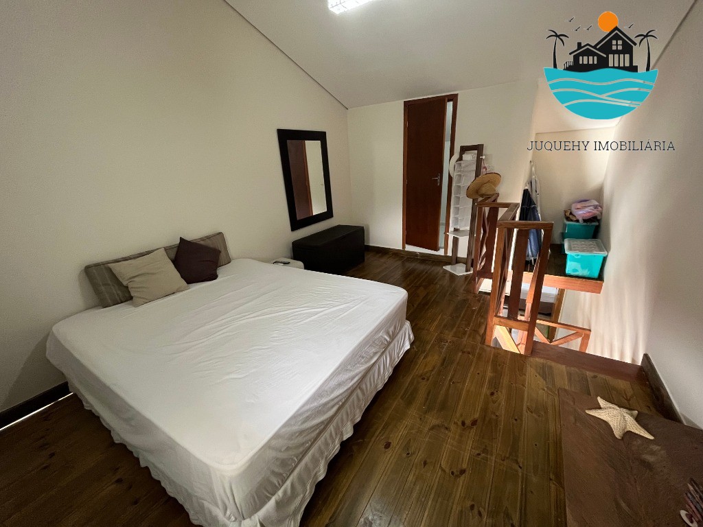 Apartamento, 2 quartos, 66 m² - Foto 8