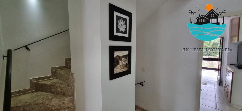Casa de Condomínio, 4 quartos - Foto 49