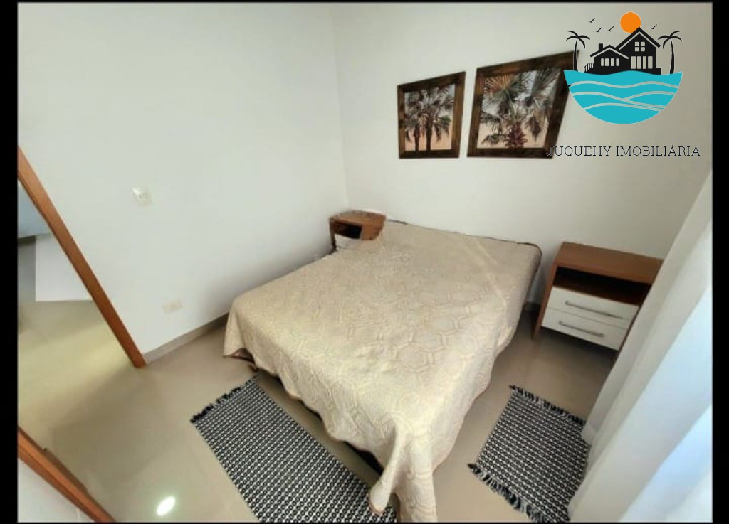 Apartamento, 2 quartos, 73 m² - Foto 7