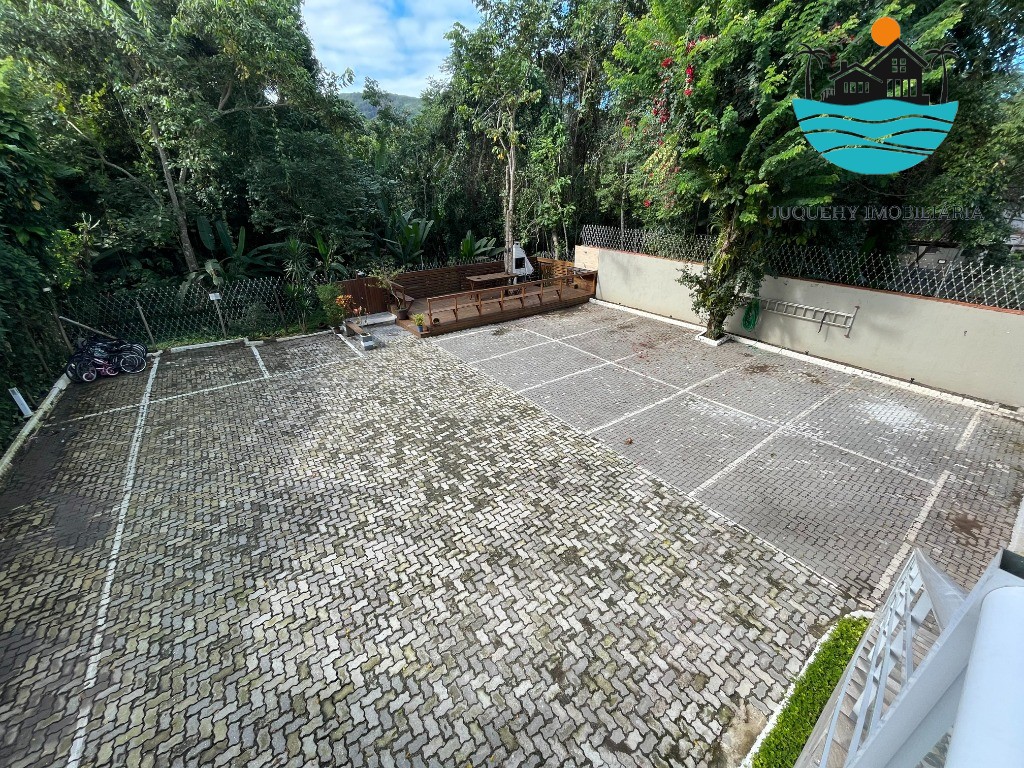 Apartamento, 2 quartos, 66 m² - Foto 11