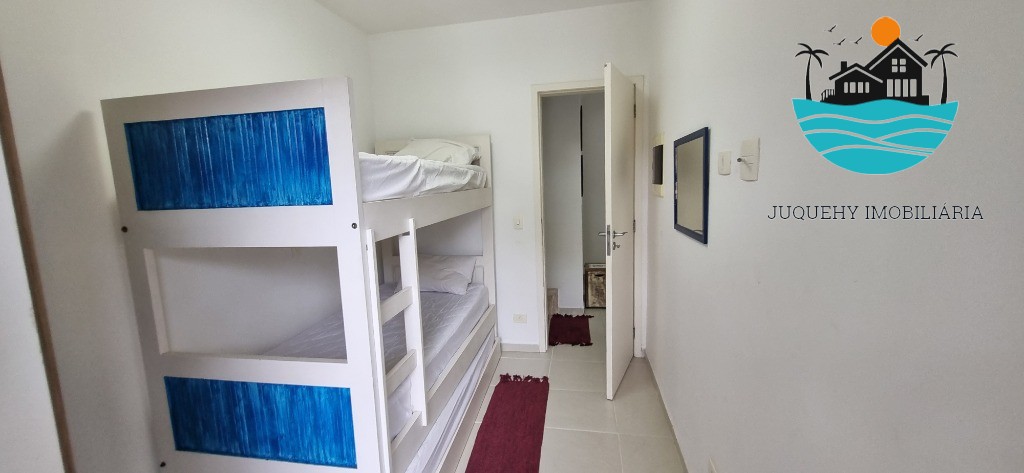 Casa de Condomínio, 4 quartos - Foto 41