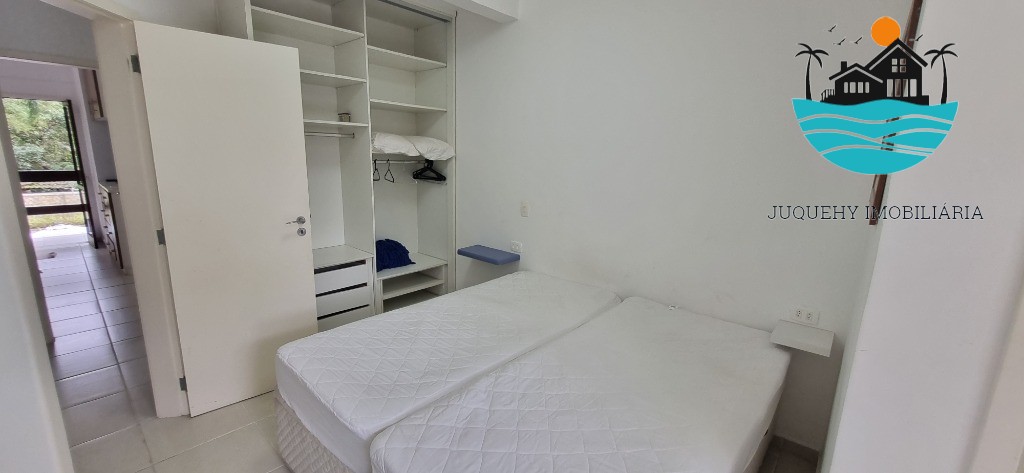 Casa de Condomínio, 4 quartos - Foto 43
