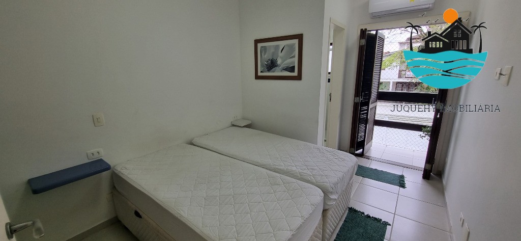 Casa de Condomínio, 4 quartos - Foto 42