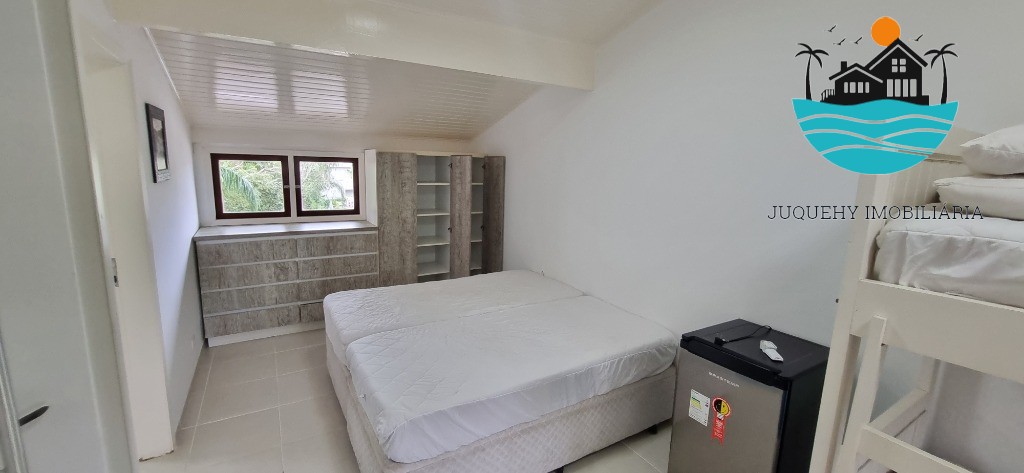 Casa de Condomínio, 4 quartos - Foto 56