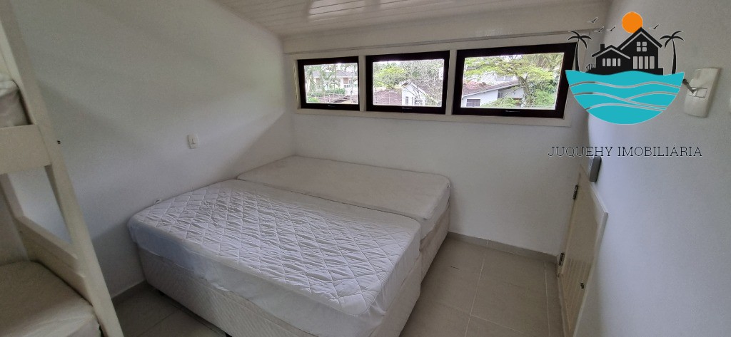 Casa de Condomínio, 4 quartos - Foto 54