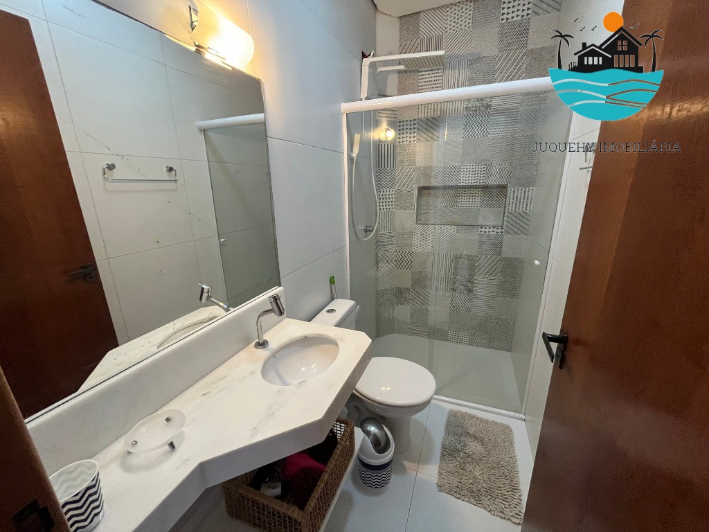 Apartamento, 2 quartos, 66 m² - Foto 6