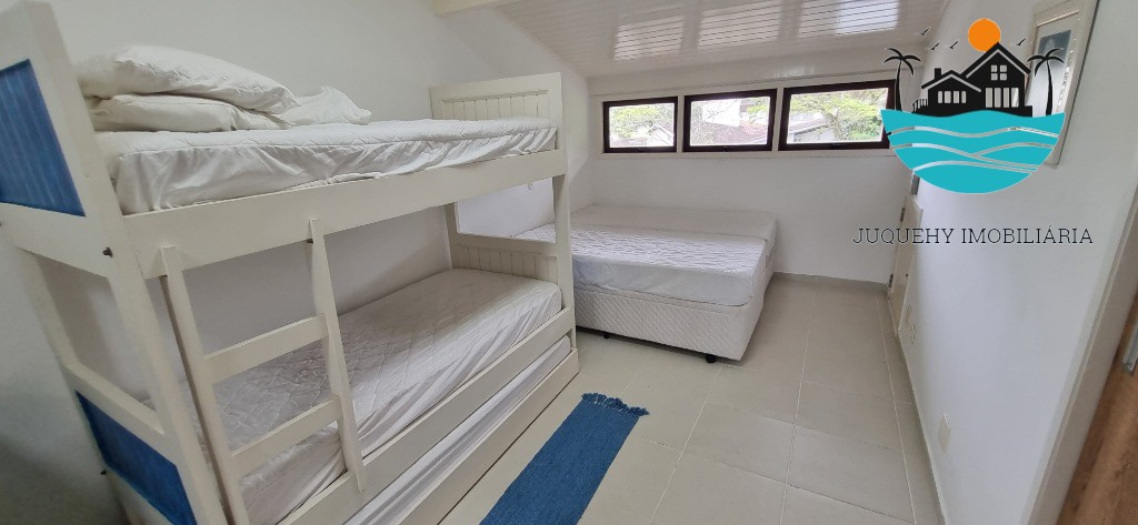 Casa de Condomínio, 4 quartos - Foto 50
