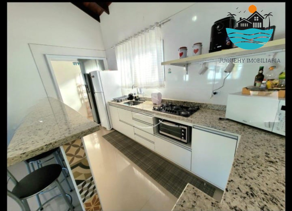 Apartamento, 2 quartos, 73 m² - Foto 3