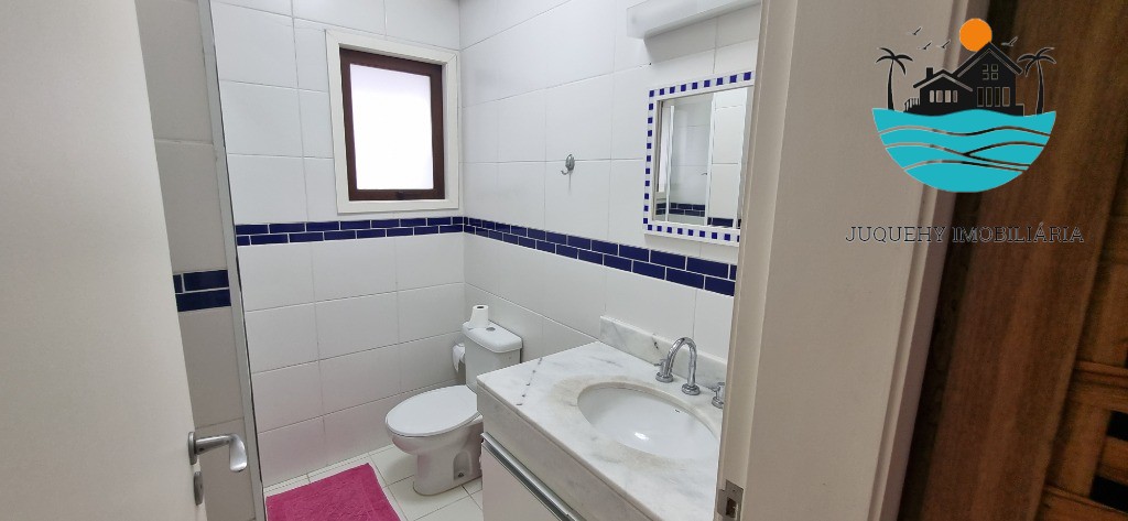 Casa de Condomínio, 4 quartos - Foto 33
