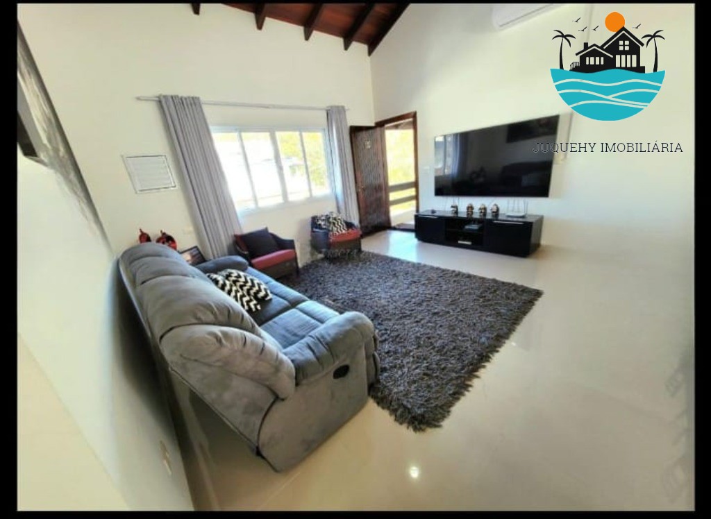 Apartamento, 2 quartos, 73 m² - Foto 2