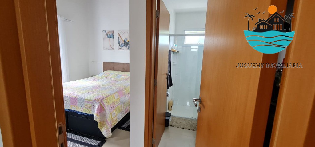 Apartamento, 2 quartos, 73 m² - Foto 6