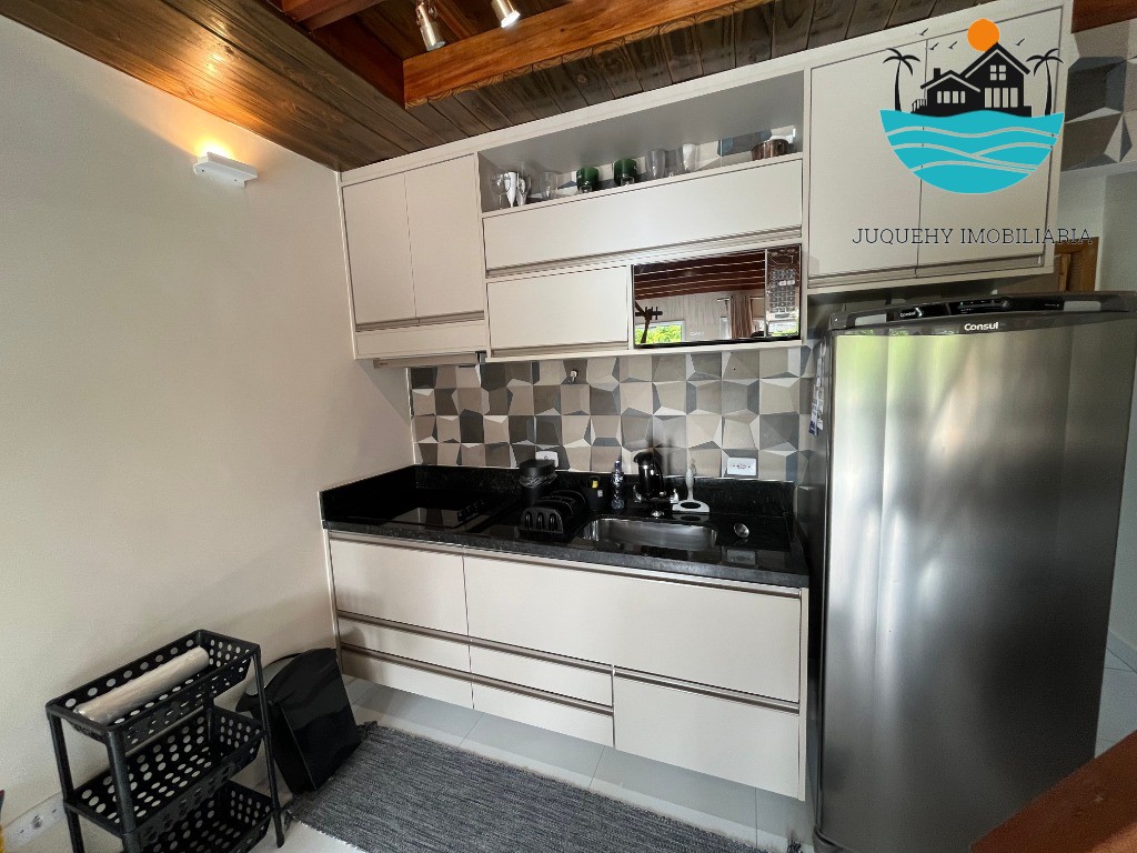 Apartamento, 2 quartos, 66 m² - Foto 4