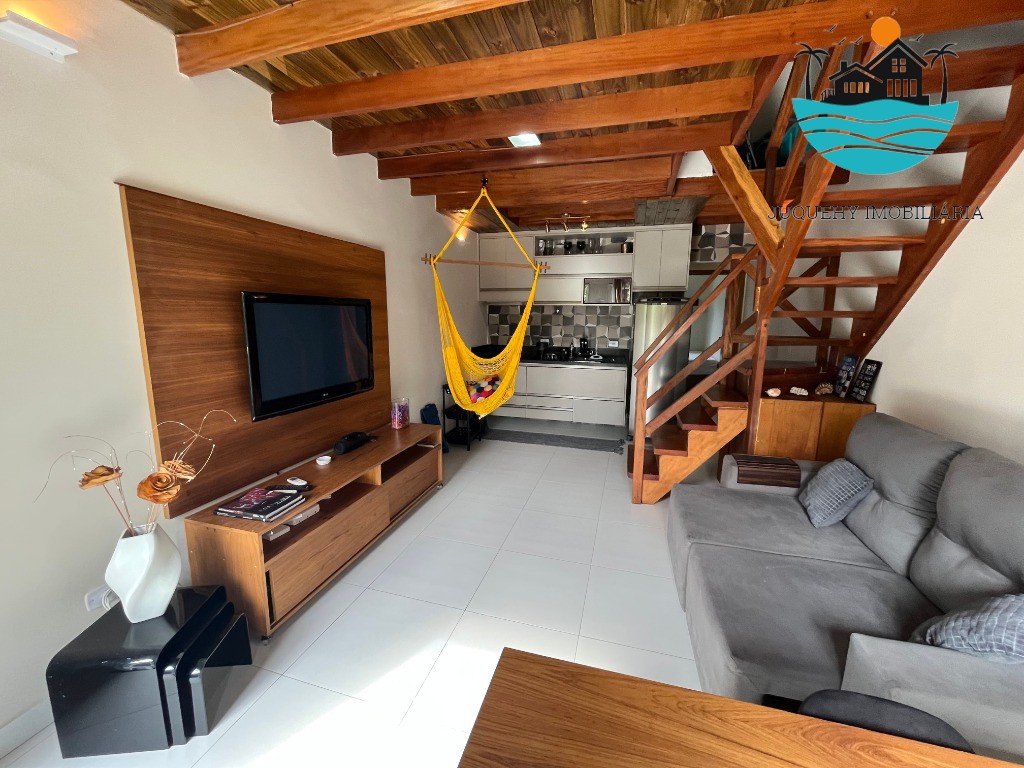 Apartamento, 2 quartos, 66 m² - Foto 1