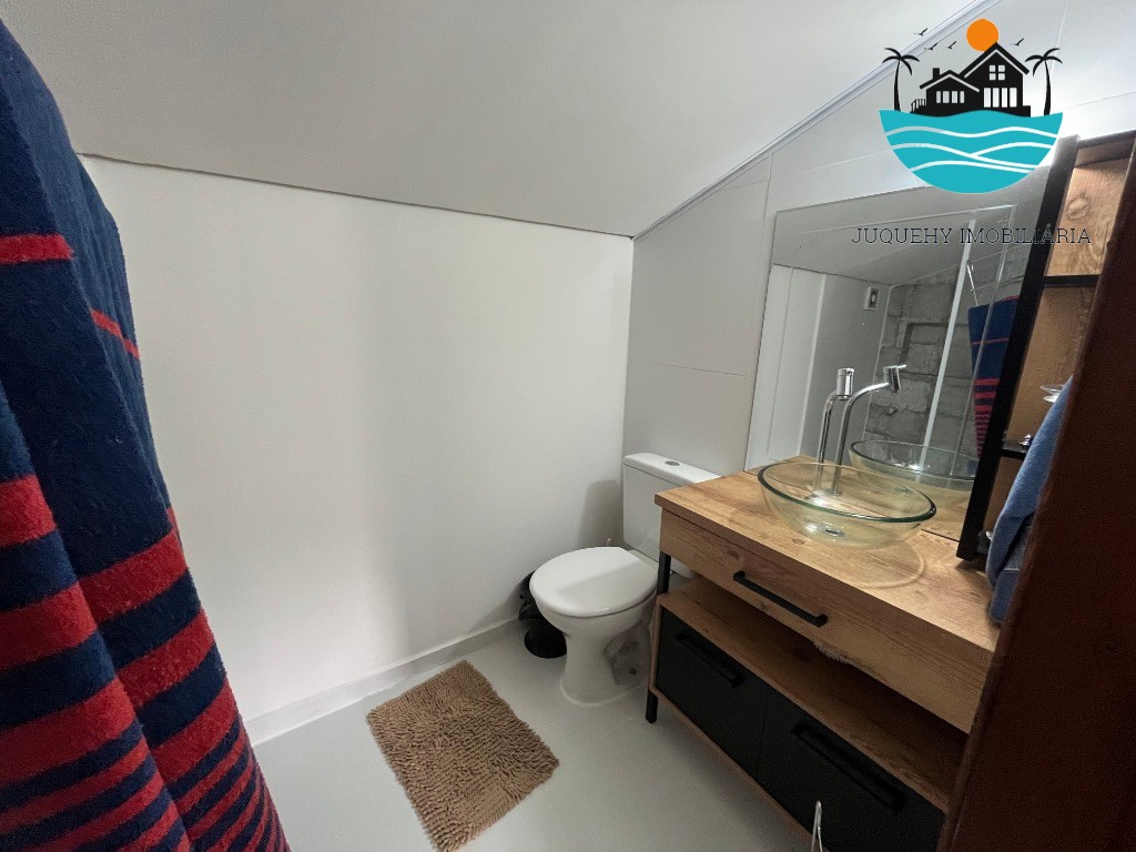 Apartamento, 2 quartos, 66 m² - Foto 9