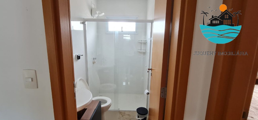 Apartamento, 2 quartos, 73 m² - Foto 8