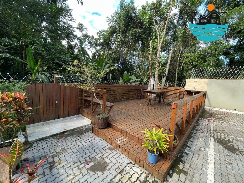 Apartamento, 2 quartos, 66 m² - Foto 12
