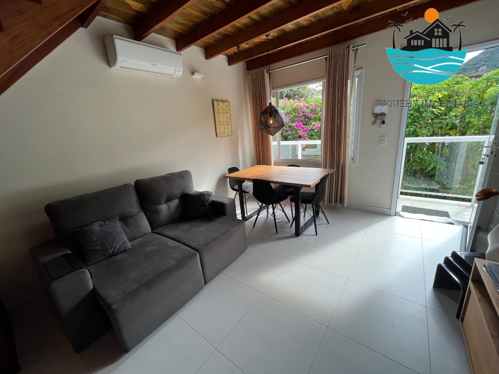 Apartamento, 2 quartos, 66 m² - Foto 3
