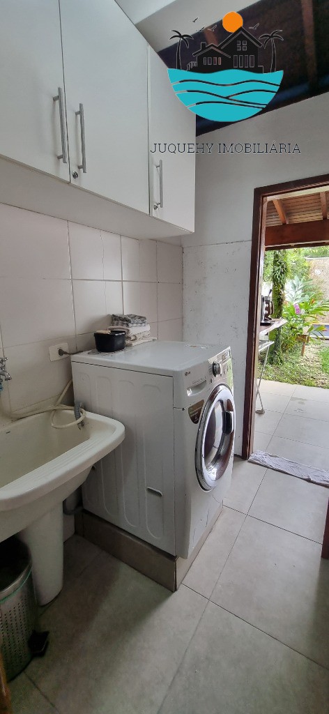 Casa de Condomínio, 4 quartos - Foto 17