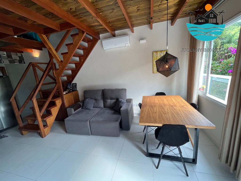 Apartamento, 2 quartos, 66 m² - Foto 2
