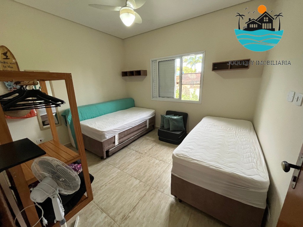 Apartamento, 2 quartos, 66 m² - Foto 5