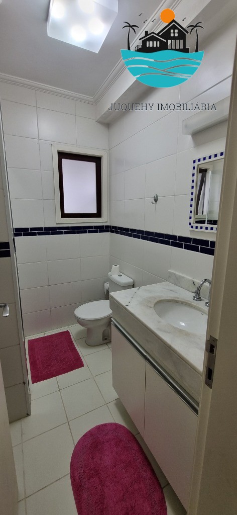 Casa de Condomínio, 4 quartos - Foto 34