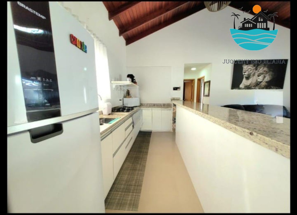Apartamento, 2 quartos, 73 m² - Foto 4