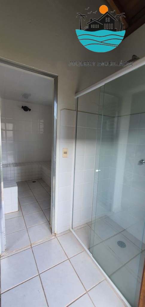 Casa de Condomínio, 2 quartos - Foto 22