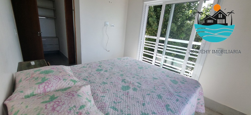 Casa de Condomínio, 3 quartos - Foto 19