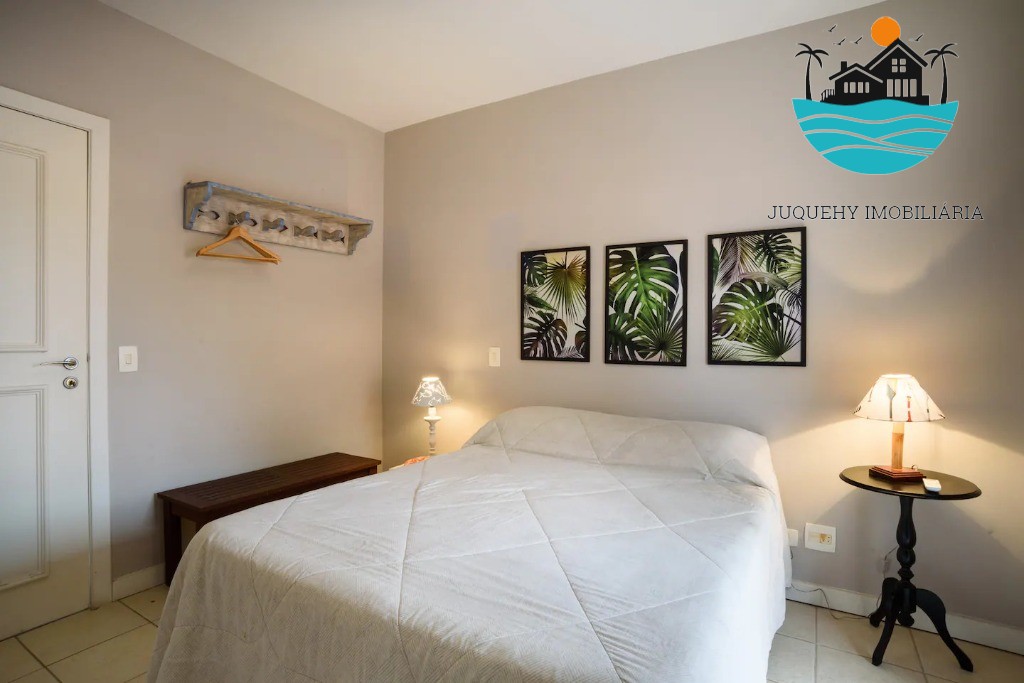 Casa de Condomínio, 6 quartos - Foto 35