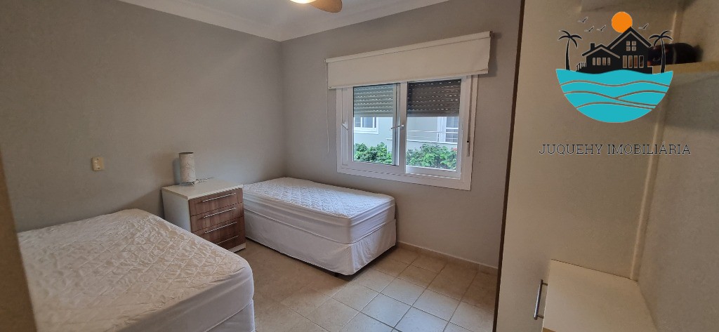 Casa de Condomínio, 5 quartos - Foto 31