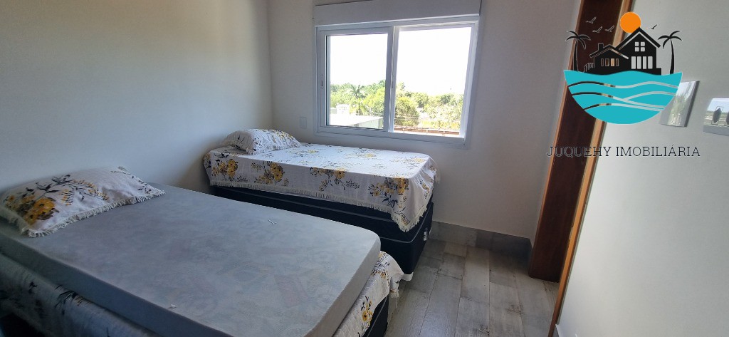 Casa de Condomínio, 3 quartos - Foto 29