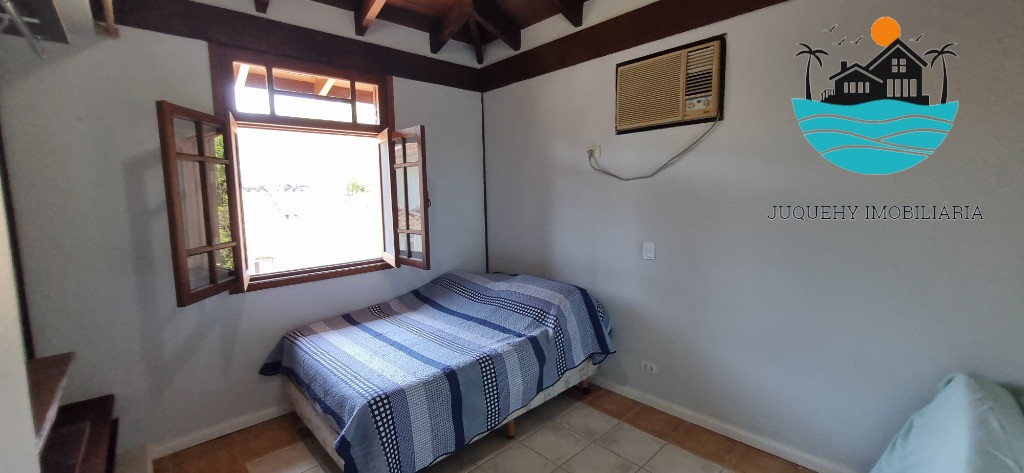 Casa de Condomínio, 3 quartos - Foto 25