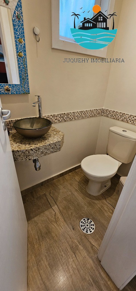 Casa de Condomínio, 4 quartos - Foto 10
