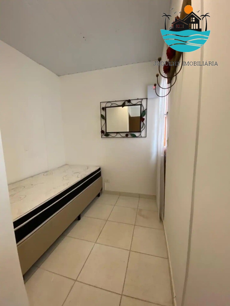 Casa de Condomínio, 6 quartos - Foto 11