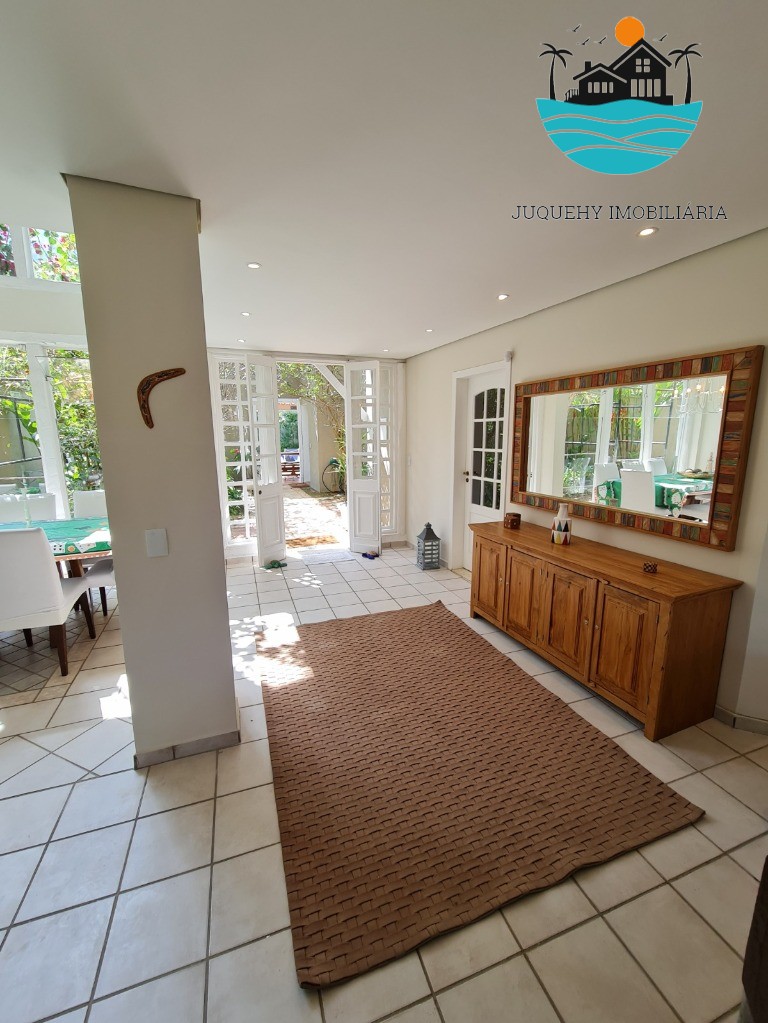 Casa de Condomínio, 7 quartos - Foto 7