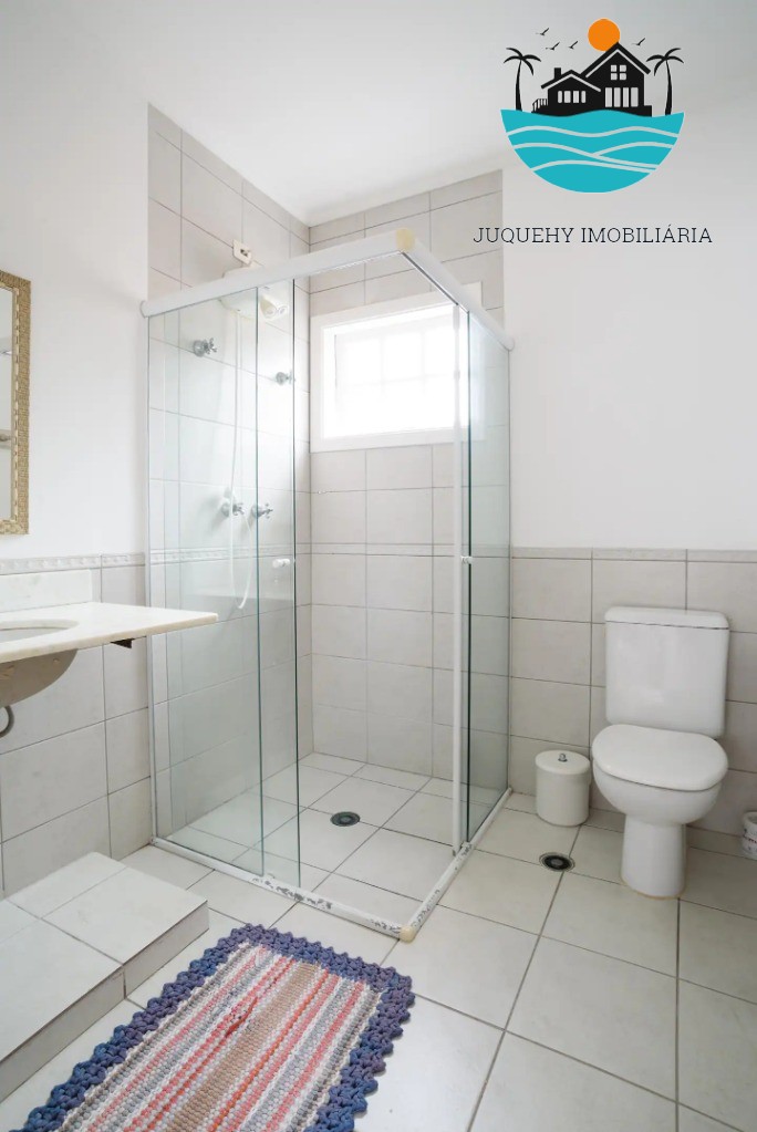 Casa de Condomínio, 6 quartos - Foto 26