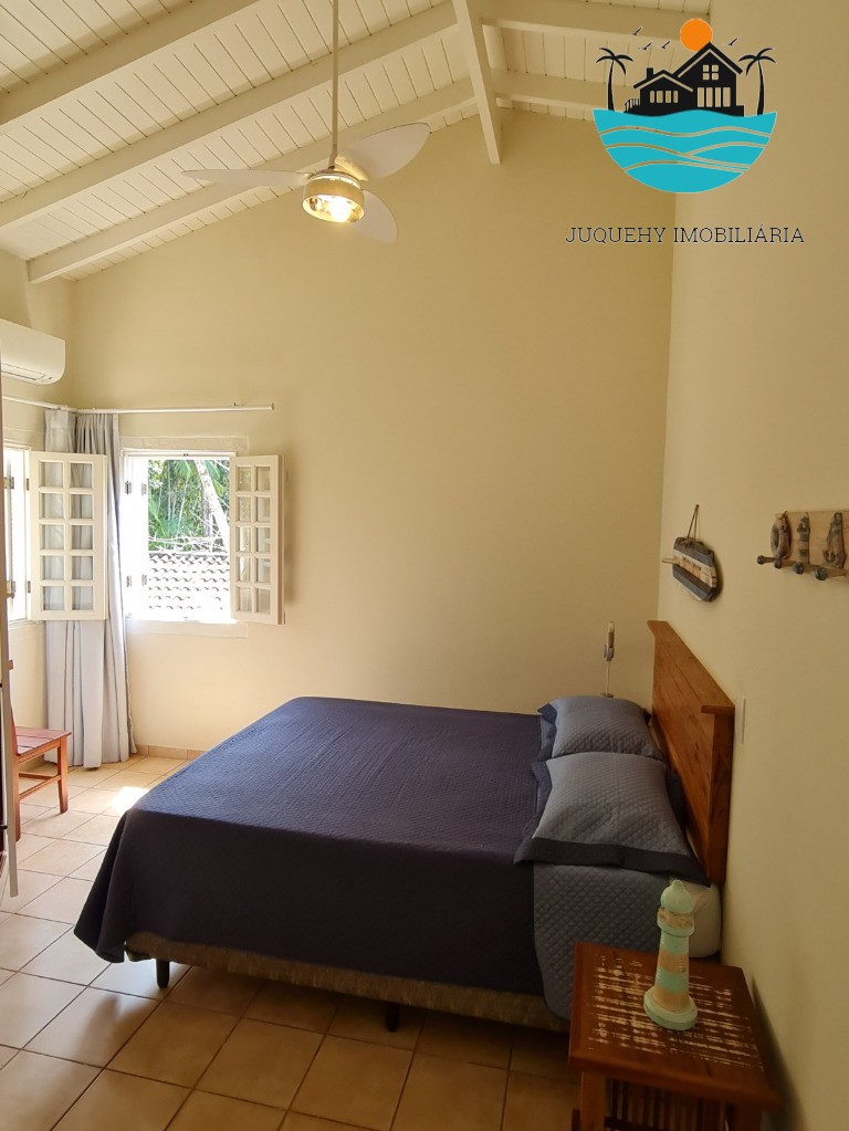 Casa de Condomínio, 7 quartos - Foto 36