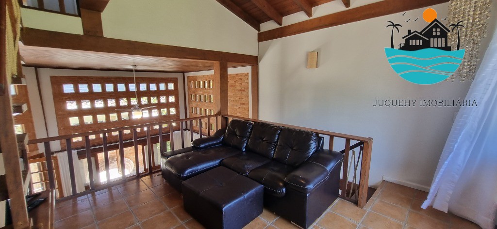 Casa de Condomínio, 3 quartos - Foto 18