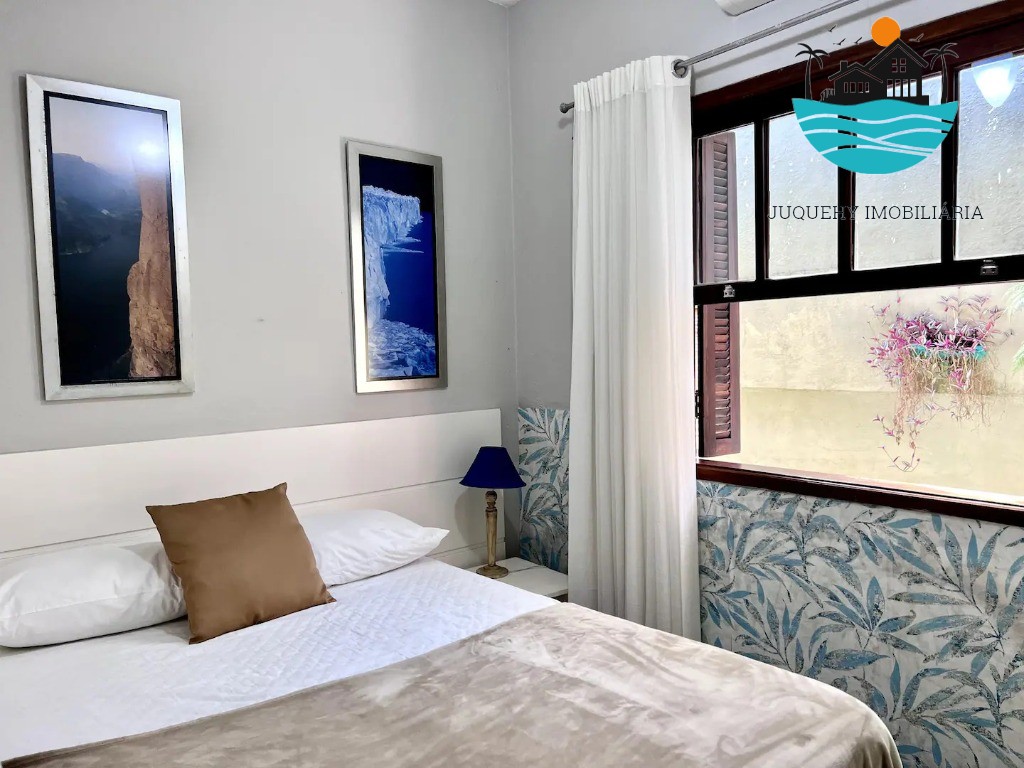 Casa de Condomínio, 6 quartos - Foto 33
