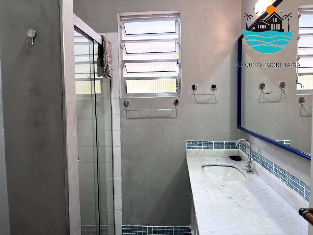 Casa de Condomínio, 6 quartos - Foto 32