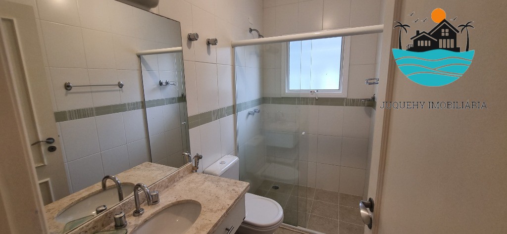 Casa de Condomínio, 5 quartos - Foto 48