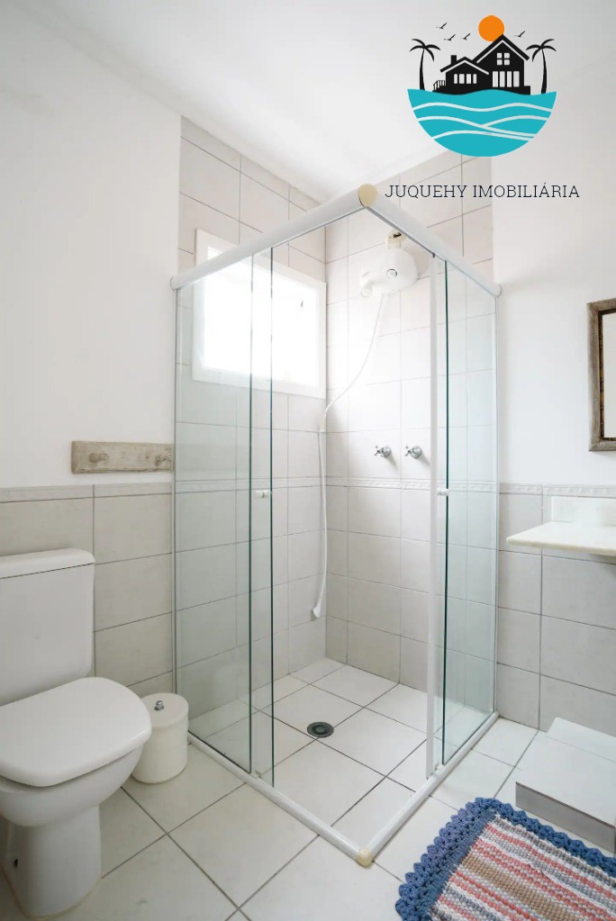 Casa de Condomínio, 6 quartos - Foto 37