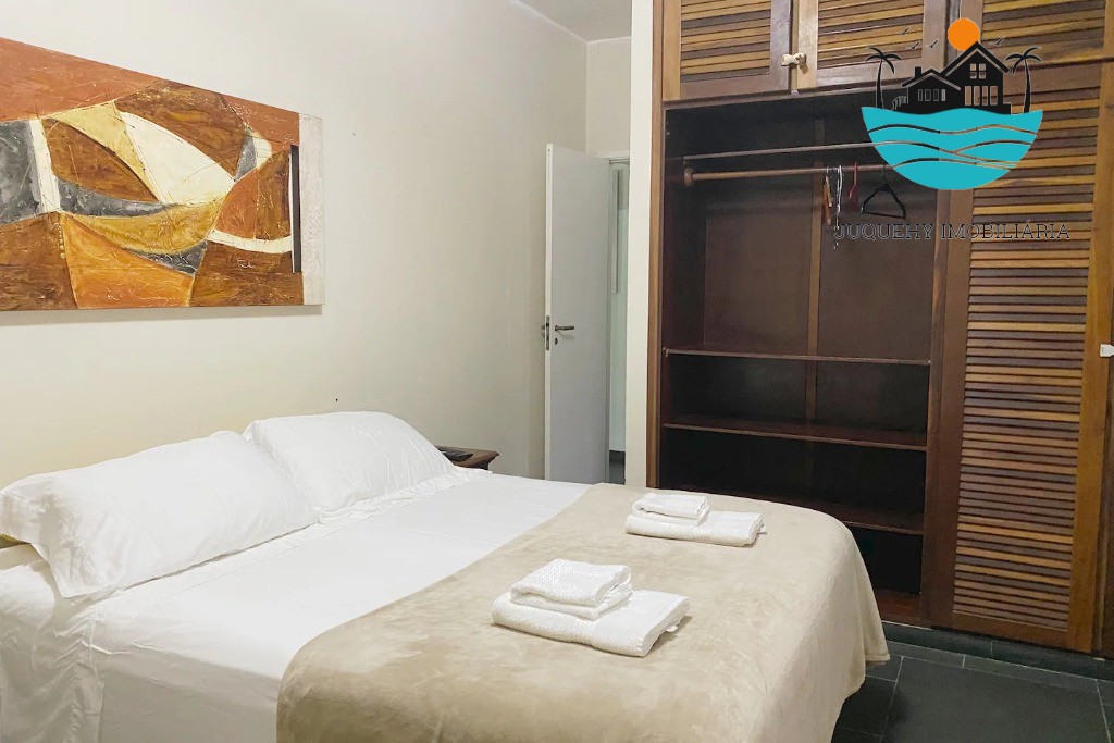 Casa de Condomínio, 6 quartos - Foto 30