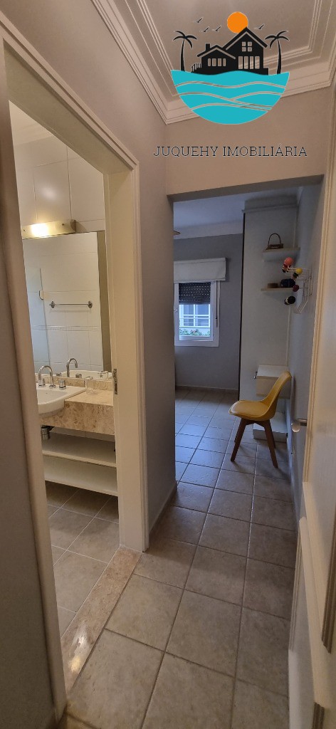 Casa de Condomínio, 5 quartos - Foto 30