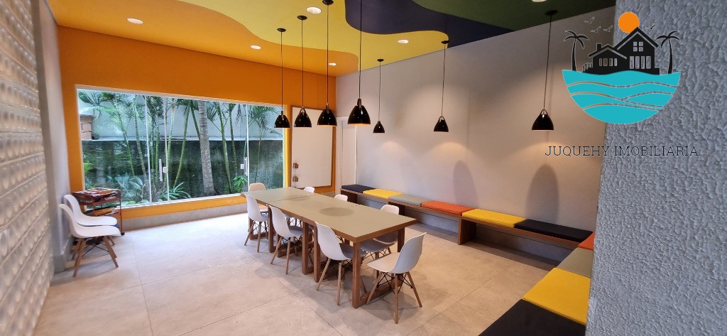 Casa de Condomínio, 5 quartos - Foto 60