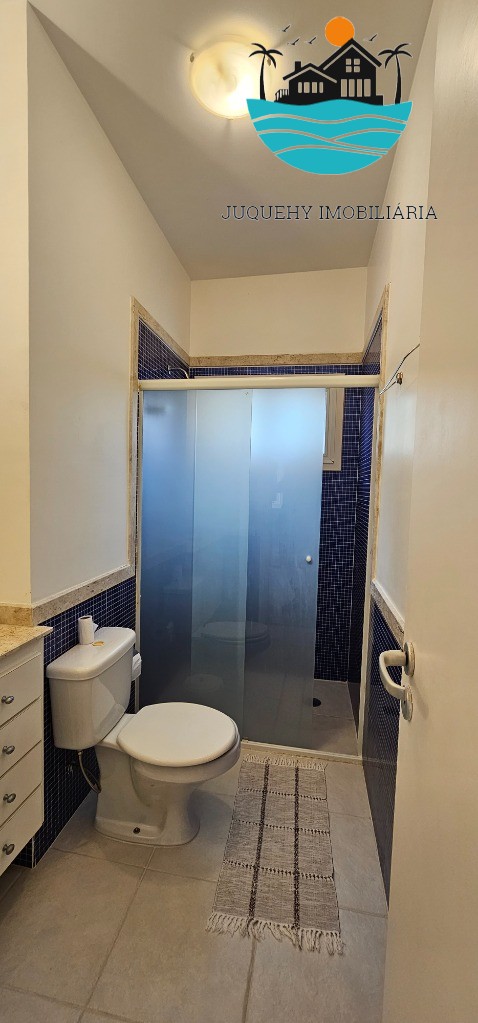 Casa de Condomínio, 4 quartos - Foto 32