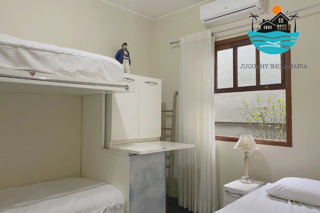 Casa de Condomínio, 6 quartos - Foto 34
