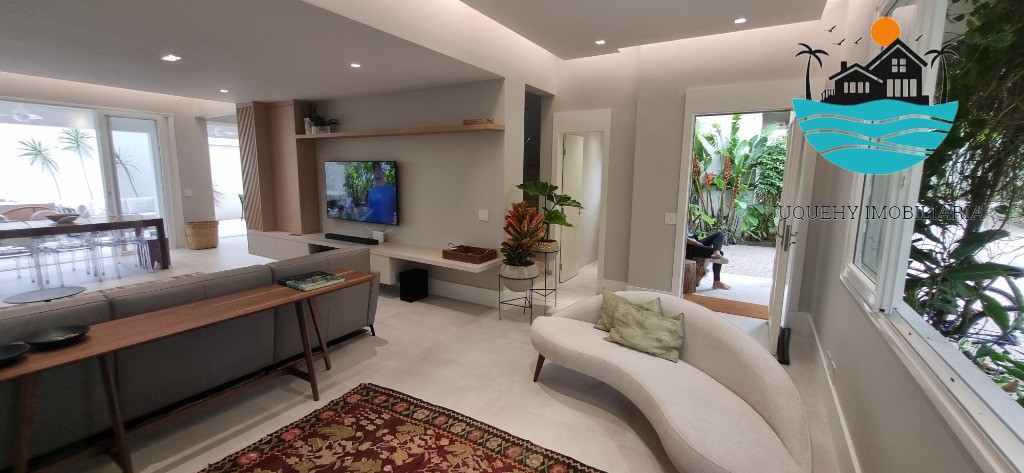 Casa de Condomínio, 5 quartos - Foto 4